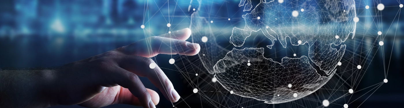 연혁배경이미지