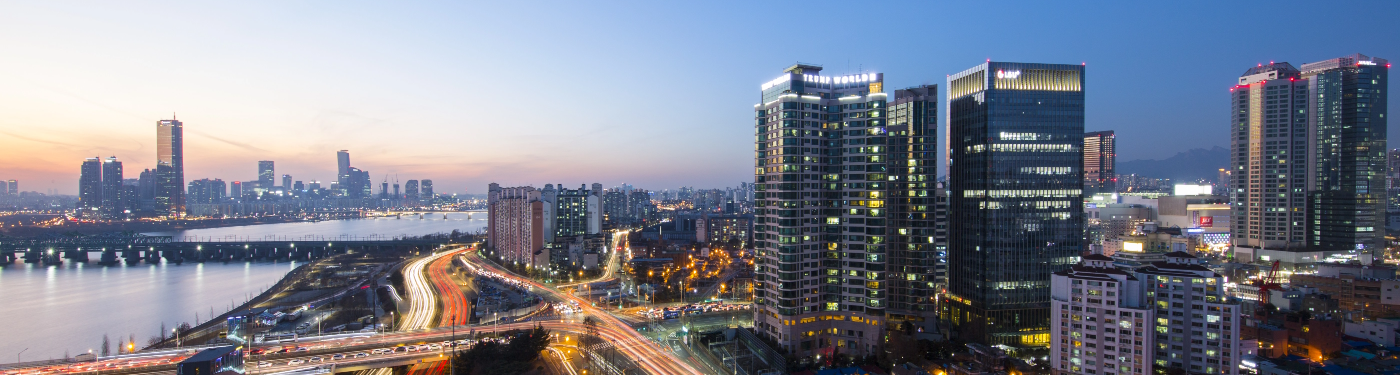 연혁배경이미지